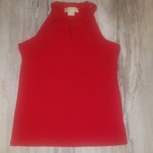 Michael kors top